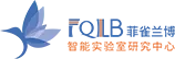 lab3-logo