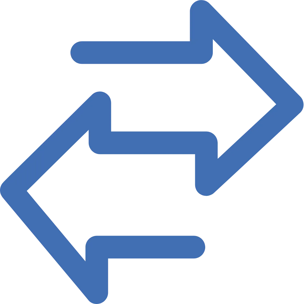 红冲