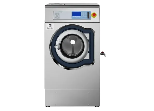 FOM71 CLS欧标缩水率洗衣机 （迪卡侬Decathlon）