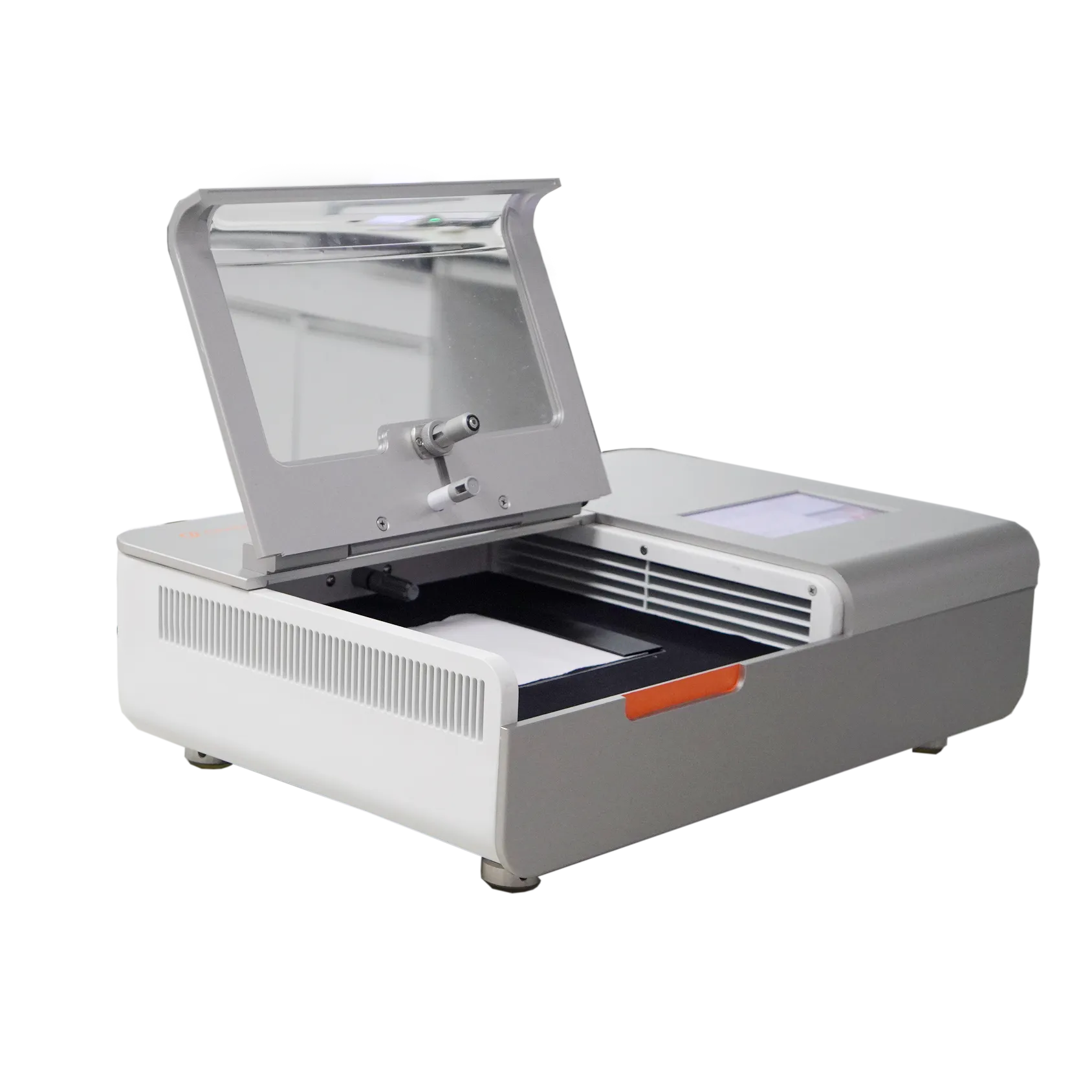 SmartDry Drying Rate Tester 2
