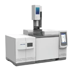 GC1290MS8100气相色谱质谱联用仪-产品图片-1
