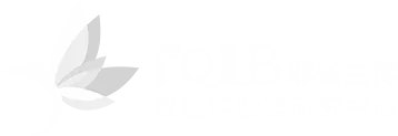 f-logo