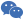 fs1