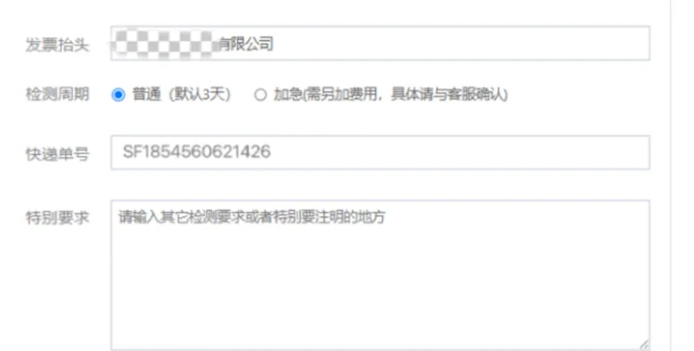 0df46b0cd55948cfa92b25bc95217594d940268217b5ef1d0704a783b7c00946.png