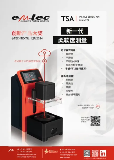 a2d24638706bfcfe68334936ebaf3328b7eecf34b75257f5e15d272e5427a3e2